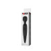 Вибромассажер серии Pretty Love Power Wand