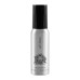 Пролонгирующий гель Shots - Delay Gel, 50 мл 