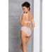 LOVELIA BIKINI white L/XL - Passion