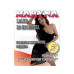 Надувная кукла Maryna 