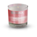 Массажная свеча DONA Scented Massage Candle Blushing Berry FLIRTY