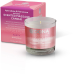 Массажная свеча DONA Scented Massage Candle Blushing Berry FLIRTY