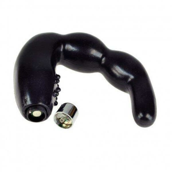 Массажер простаты