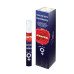 Спрей с феромонами Concentrated Pheromones for Her Attraction, 10 мл