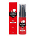 Спрей пролонгирующий Original CBD from Amsterdam - Delay Spray, 15 ml