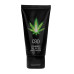 Крем пролонгирующий Shots - CBD Cannabis Delay Gel, 50 ml