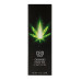 Крем пролонгирующий Shots - CBD Cannabis Delay Gel, 50 ml