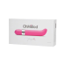 Музыкальный вибратор OhMiBod - Freestyle Music