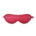 Закрытая маска Classic, RED