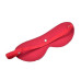 Закрытая маска Classic, RED