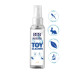 Антибактериальное чистящее средство для игрушек BTB TOY CLEANER, 100 мл