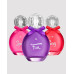 Духи с феромонами Obsessive Perfume Fun (30 мл)
