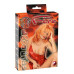 Секс кукла  FIRE LOVE DOLL 
