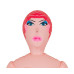 Секс кукла  FIRE LOVE DOLL 