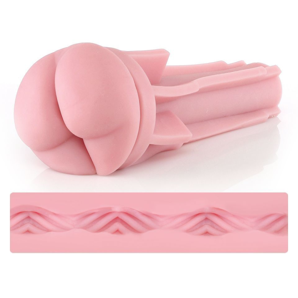 Запасной рукав - вставка для мастурбатора Fleshlight 