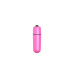 Love To Love WAOUHHH - DANGER PINK