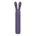 Вибратор с ушками Je Joue - Rabbit Bullet Vibrator Purple