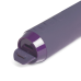 Вибратор с ушками Je Joue - Rabbit Bullet Vibrator Purple