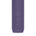 Вибратор с ушками Je Joue - Rabbit Bullet Vibrator Purple