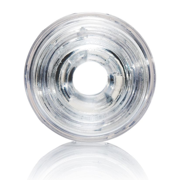 Мастурбатор Fleshlight Quickshot Pulse