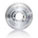Мастурбатор Fleshlight Quickshot Pulse