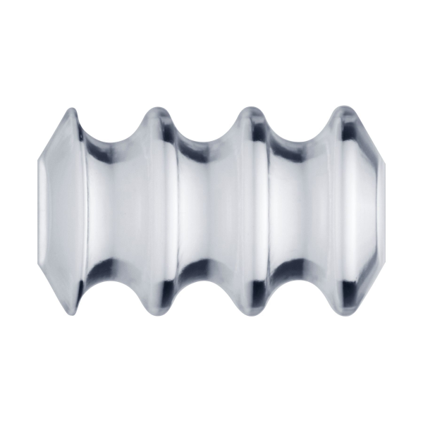 Мастурбатор Fleshlight Quickshot Pulse