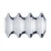 Мастурбатор Fleshlight Quickshot Pulse
