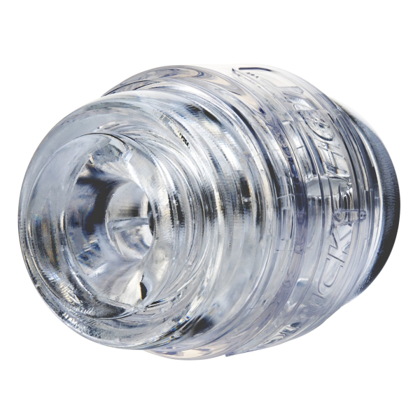 Мастурбатор Fleshlight Quickshot Pulse