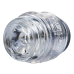 Мастурбатор Fleshlight Quickshot Pulse