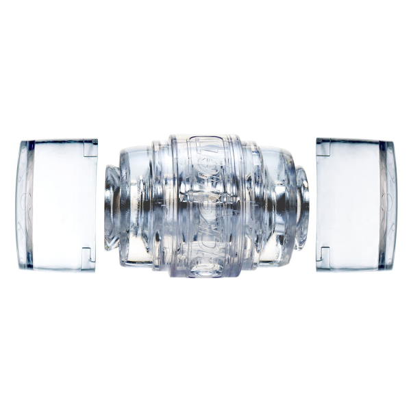Мастурбатор Fleshlight Quickshot Pulse