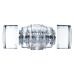 Мастурбатор Fleshlight Quickshot Pulse