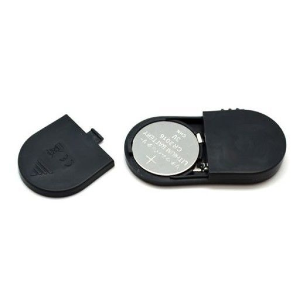 Вибронасадка Dorcel Deepvibe