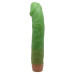 Вибратор реалистик BARBARA 8.8'' Bill MULTI-SPEED VIBRATOR
