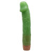 Вибратор реалистик BARBARA 8.8'' Bill MULTI-SPEED VIBRATOR