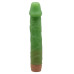 Вибратор реалистик BARBARA 8.8'' Bill MULTI-SPEED VIBRATOR