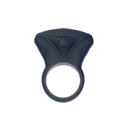 Эрекционное кольцо Lux Active - Circuit - Vibrating Cock Ring, пульт ДУ