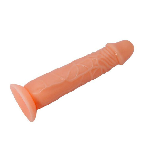 Фаллоимитатор Pleasure Fantasy,  20 см