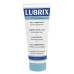 Лубрикант универсальный Lubrix, 200 мл