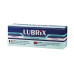 Лубрикант универсальный Lubrix, 200 мл