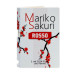 Духи с феромонами для женщин Mariko Sakuri ROSSO, 1 мл
