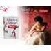 Духи с феромонами для женщин Mariko Sakuri ROSSO, 1 мл