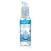 Вагинальный лубрикант NEUTRAL Personal Lubricant Boss of Toys, 100 мл