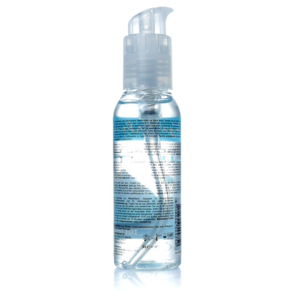 Вагинальный лубрикант NEUTRAL Personal Lubricant Boss of Toys, 100 мл