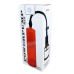 Вакуумная помпа Boss Series: Power pump MAX - Red