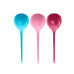 Набор вагинальных шариков Satisfyer Strengthening Balls