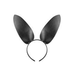 Ушки зайки Fetish Tentation Bunny Headband