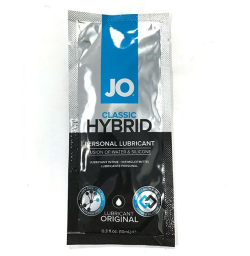 Пробник System JO CLASSIC HYBRID - ORIGINAL, 10 мл