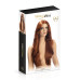 Парик World Wigs RIHANA LONG REDHEAD