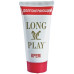 Крем пролонгатор  Long play, 15 мл