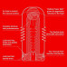 Мастурбатор Tenga Rolling Head Cup